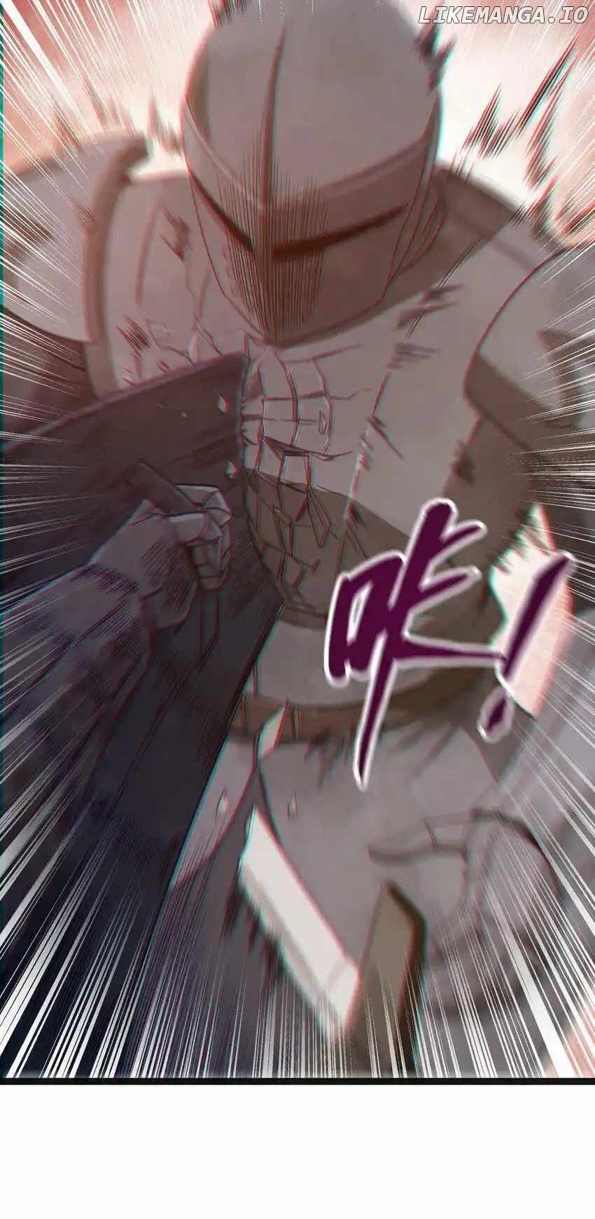 This Hero is a Money Supremacist Chapter 16 27